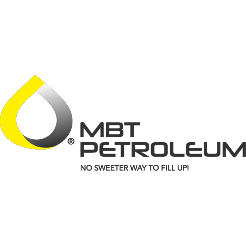 MBT Petroleum Mira Coffee Shop Logo