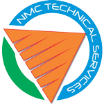 NMC Technical Services Logo
