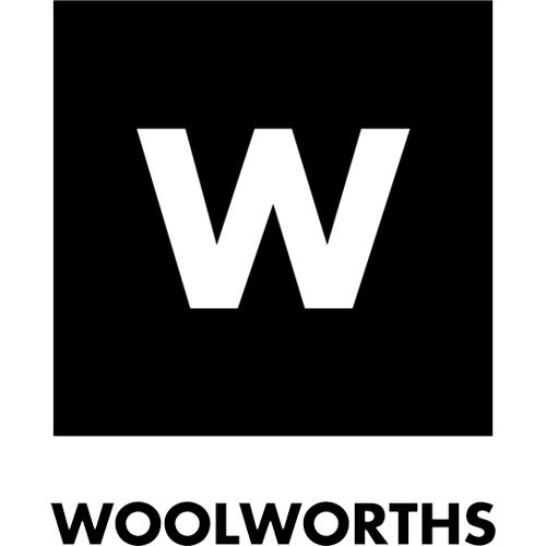 Woolworths Logo