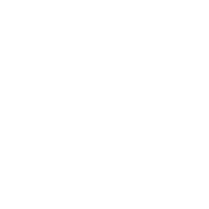 Rustic-Eco Logo
