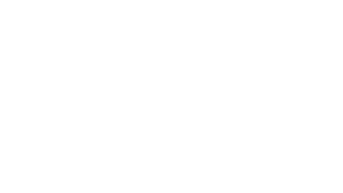 Rustic-Eco Logo