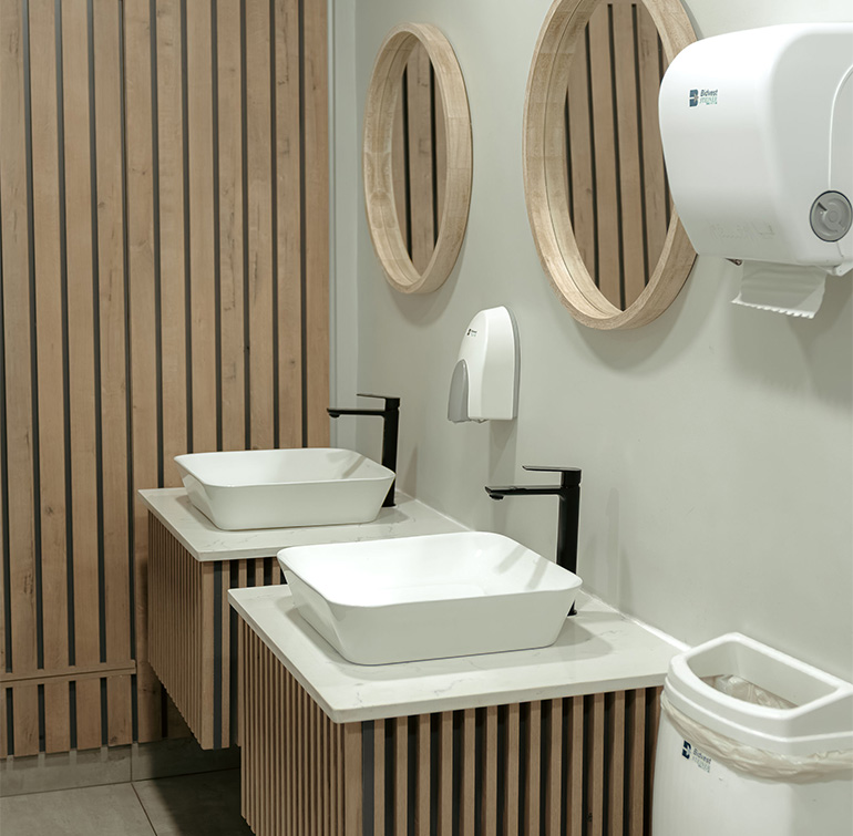 rustic-eco - life groenkloof vanities featured image