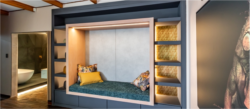 Core Values Featured Image 1