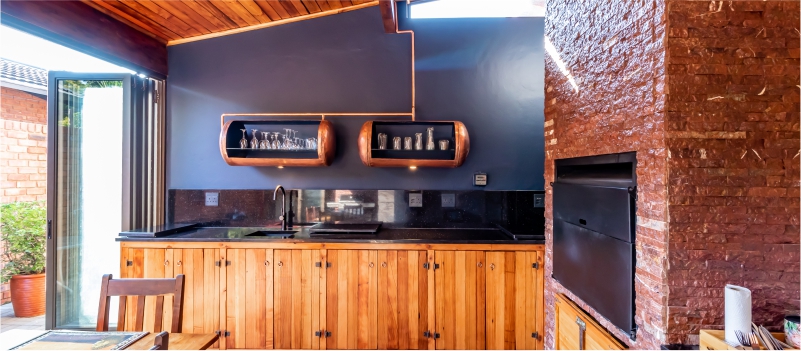 Core Values Featured Image 2