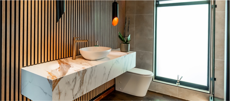 Core Values Featured Image 3