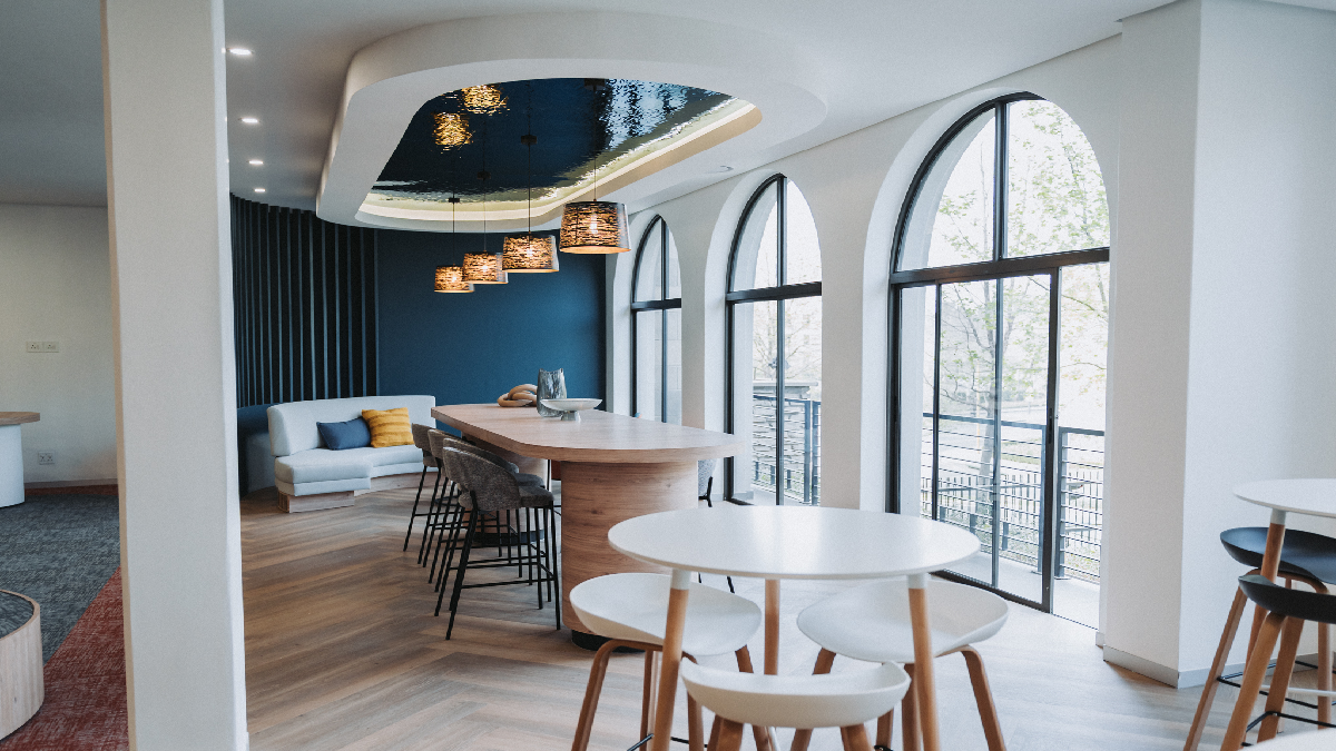 rustic-eco - arc sthetics - sandton featured image