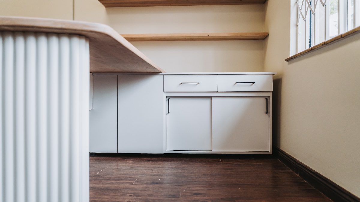 rustic-eco - life eugene marais featured image