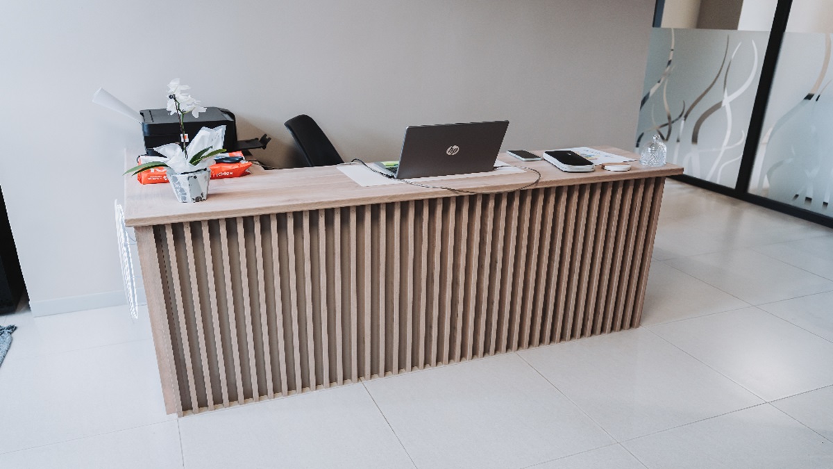 rustic-eco - skin aesthetic studio featured image